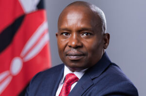 Recruitment of 5,000 police officers